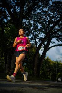 BIB: 
                            <button type="button" onclick="openModal(26551531)" class="btn btn-primary btn-sm float-right btn-popup" data-toggle="modal" data-target=".modal-high-quality">
                        <i class="fas fa-shopping-cart"></i> Add to Cart
                    </button>
                                            <button type="button" onclick="isThisMe(26551531, true)" class="btn btn-success btn-sm float-right btn-popup btn-isme hidden" data-toggle="tooltip" data-placement="bottom" title="นี่คือรูปของคุณใช่ไหม คลิกที่นี่เพื่อเอาเข้าอัลบั้ม">
                        <i class="fas fa-plus"></i> Add to album
                    </button>
                    <button type="button" onclick="isThisMe(26551531, false)" class="btn btn-warning btn-sm float-right btn-popup btn-isnotme hidden">
                        <i class="fas fa-ban"></i> Remove from album
                    </button>